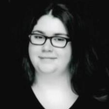 Samantha R.