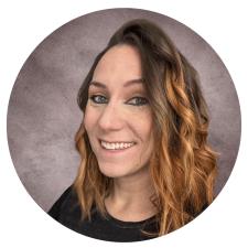 Near Miami, FL Tutoring