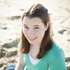 Rachel E. Palo Alto, CA, available for online & in-person tutoring