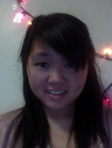 Cheryl T.