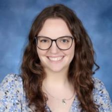 Tutor Experienced High School English Teacher 