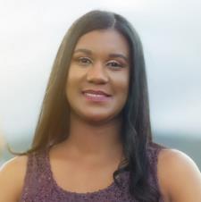 Elizabeth D. New York, NY, available for online & in-person tutoring