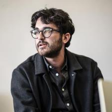 Ari K.'s Photo