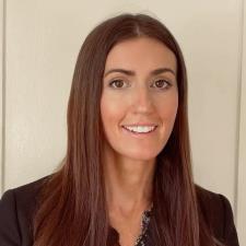 Tutor  Published Author|Expert in Application Essays, SAT & Advanced English