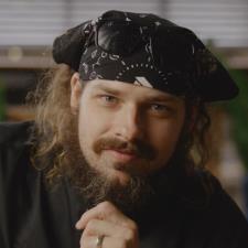 Tutor USF Mathematics Graduate | Patient Tutor for Grades 2 To College