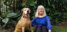 Rebecca N.'s Photo