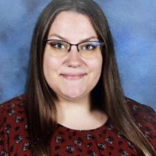 Tutor Experienced in Sp. Education, IEPs, & individualized instruction