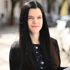 Maja B. Miami, FL, available for online & in-person tutoring