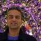 Ankit G.