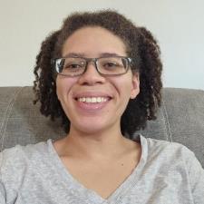 Tutor Versatile Tutor - Multiple Subjects