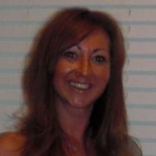Jennifer H.'s Photo