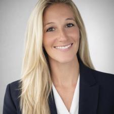 Tutor Dedicated Special Education & DHH Teacher