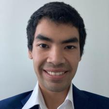 Nathaniel N.