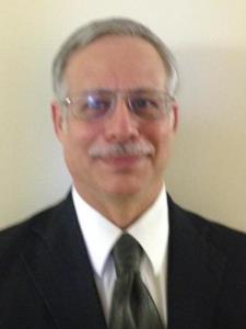 William G. Falls Church, VA, available for online & in-person tutoring