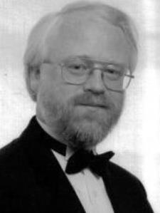 Donald S. -  Tutor