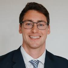 Nolan W. Near Summerville, SC, available for online & in-person tutoring