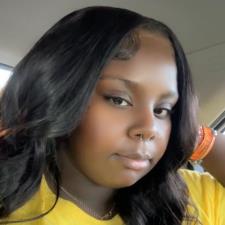Makara W. Saint Louis, MO, available for online & in-person tutoring
