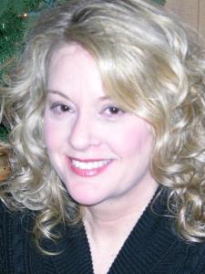 Lisa J. - MBA, Writer, American Literature, Basketball, Softball, Grammar,