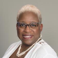 Donna Marie J. Newnan, GA, available for online & in-person tutoring