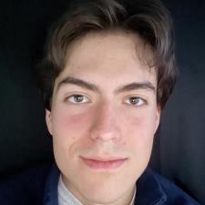 Tyler O. Near Anthony, TX, available for online & in-person tutoring