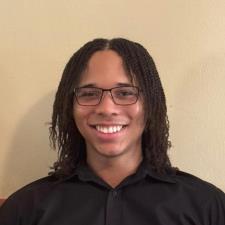 Zavian T. Gainesville, FL, available for online & in-person tutoring