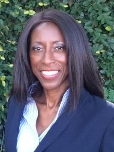 Dr. Nancy G. Houston, TX, available for online & in-person tutoring