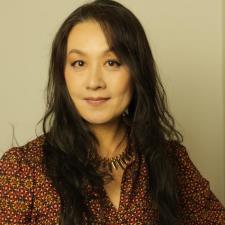 Juliette Y. New York, NY, available for online & in-person tutoring