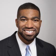 Shawn M.
