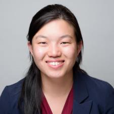 Tutor UC Berkeley Grad - Experienced English Tutor