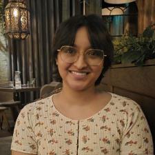 Tutor High School Biology and Chemistry Tutor