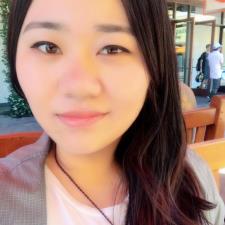 Yuanyuan W. - Delightful Mandarin Teacher with Great Experience