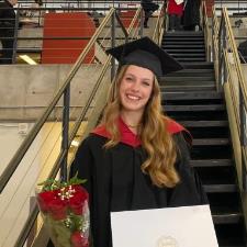 Tutor Harvard GSD Graduate | Architecture & Urban Design Portfolio Coac