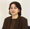 Pranaya A.