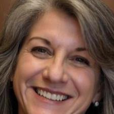 Lorena B. Near Redmond, OR, available for online & in-person tutoring