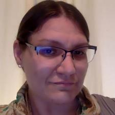 Mary F. Near Chicago, IL, available for online & in-person tutoring