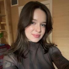 Kelly B. Near Hartford, CT, available for online & in-person tutoring