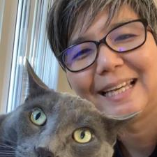 Heather N.'s Photo