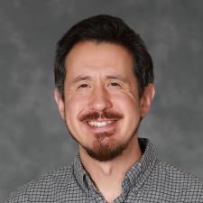 Tutor High school math teacher available for tutoring