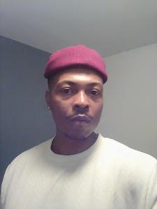 Tutor Effective STEM, Literacy, and Social Science Tutor