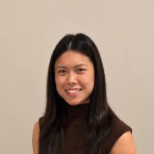 Grace K. Near Coral Gables, FL, available for online & in-person tutoring