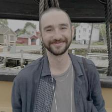 Adam F.