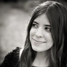 Eryn L.'s Photo