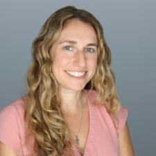 Lorit Q. Near Santa Monica, CA, available for online & in-person tutoring