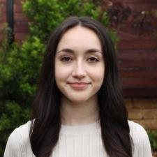 Tutor Experienced SAT Reading Tutor