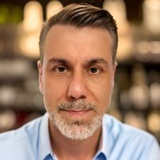 Fady A. Augusta, GA, available for online & in-person tutoring