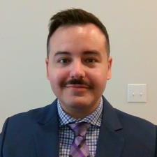 Tutor Mayo Clinic Med Student | Biochem, A&P, & Pre-Med Success Tutor