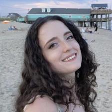 Anastasia F.'s Photo