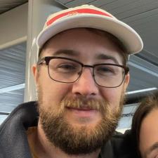 Near Irvine, CA Tutoring
