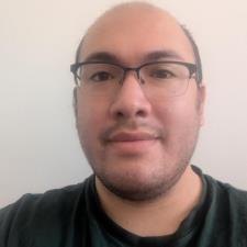 Colin S.'s Photo
