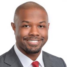 Jason G.